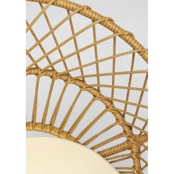 KARE Design Chaise Bali