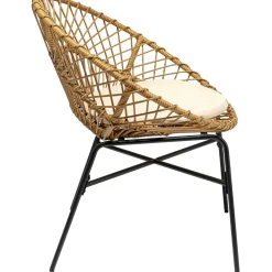 KARE Design Chaise Bali