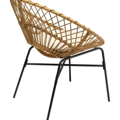 KARE Design Chaise Bali