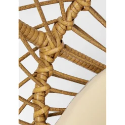 KARE Design Chaise Bali