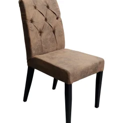 KARE Design Chaise Casual Buttons Vintage