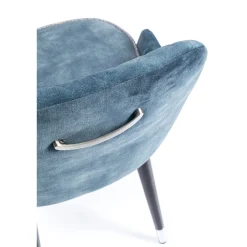 KARE Design Chaise Catania