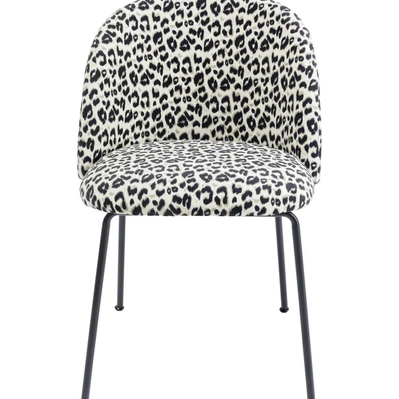 KARE Design Chaise Cecil Leo