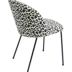 KARE Design Chaise Cecil Leo