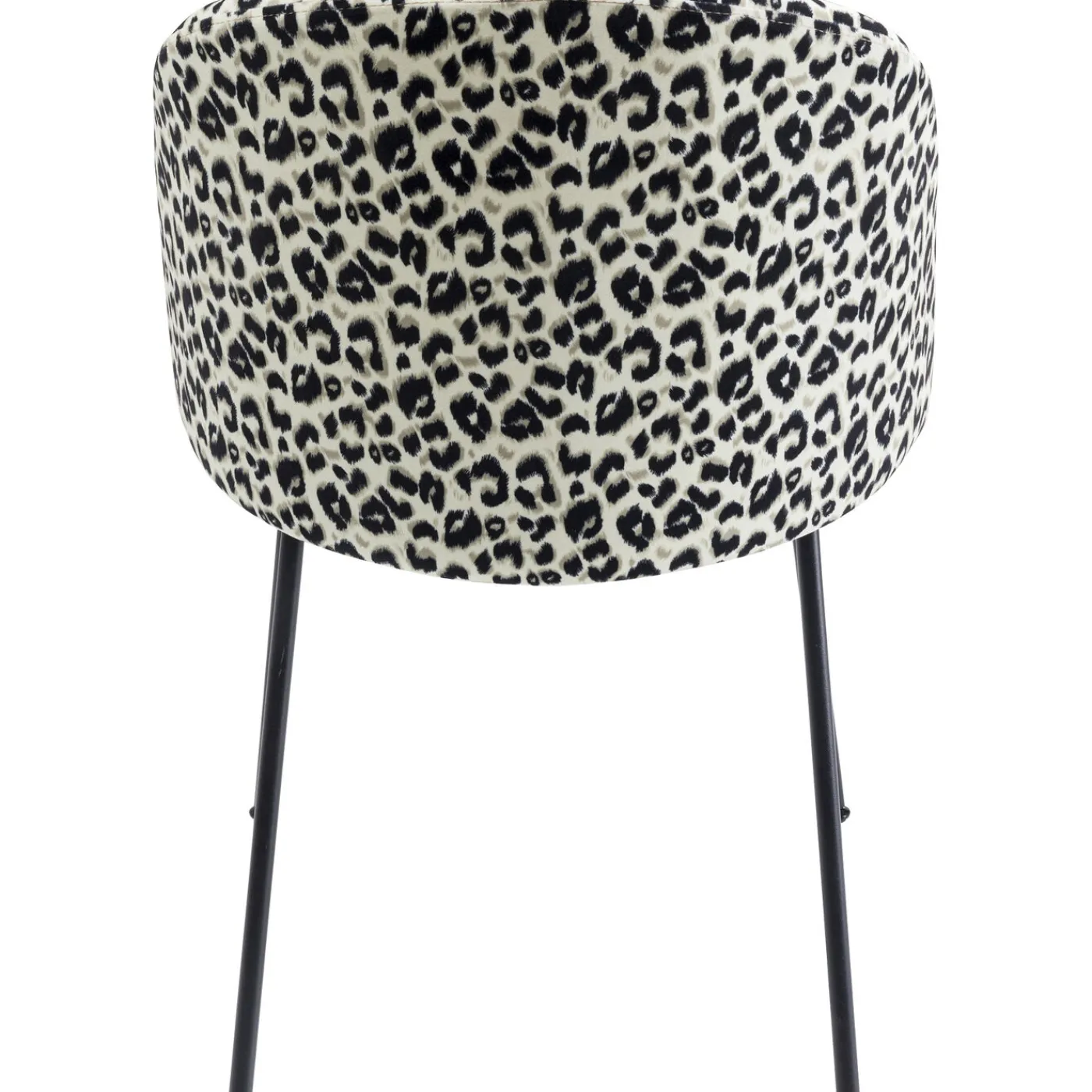 KARE Design Chaise Cecil Leo