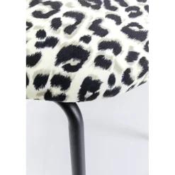 KARE Design Chaise Cecil Leo