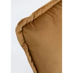 KARE Design Chaise Chelsea Marron