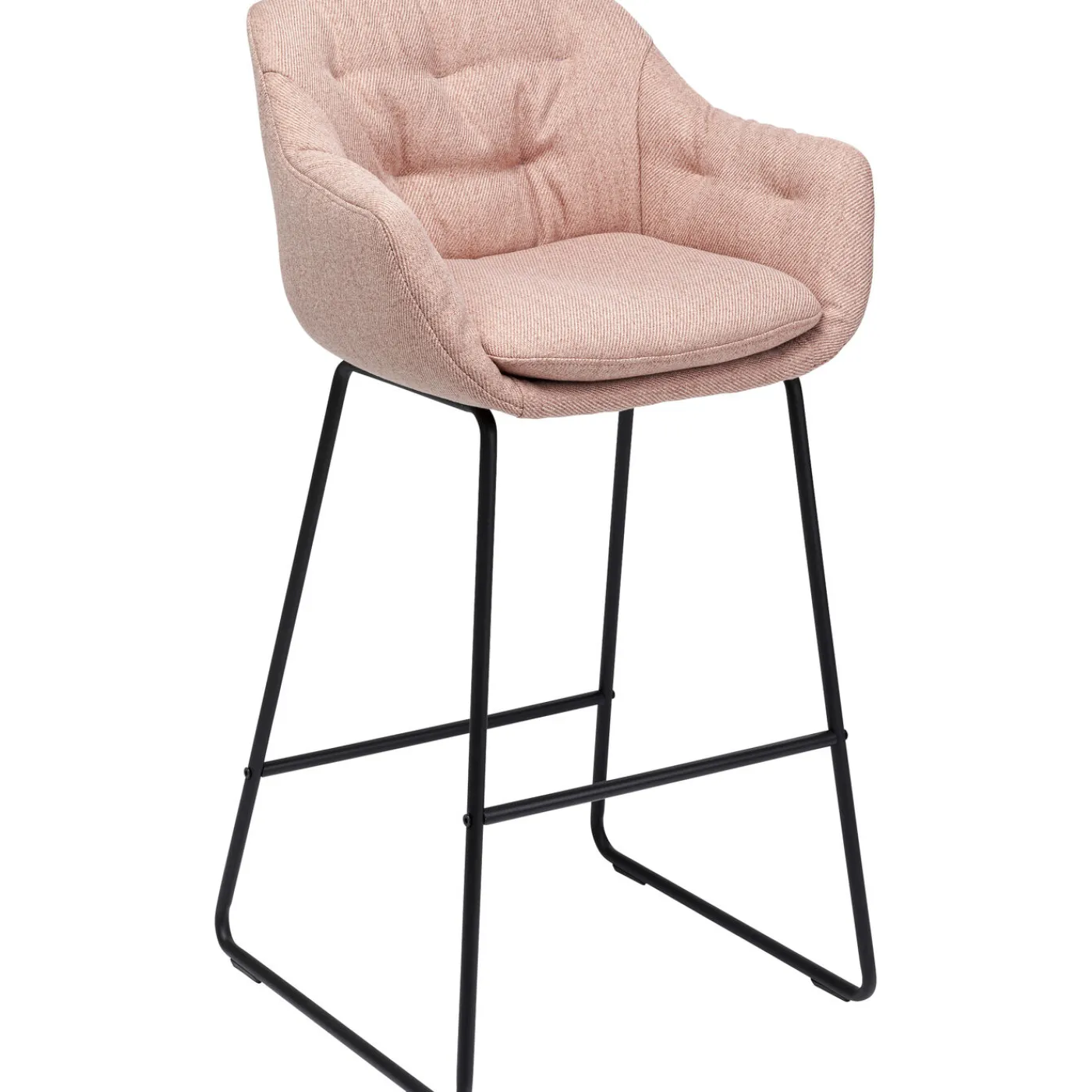 KARE Design Chaise De Bar Elaine