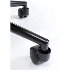 KARE Design Chaise De Bureau Margot