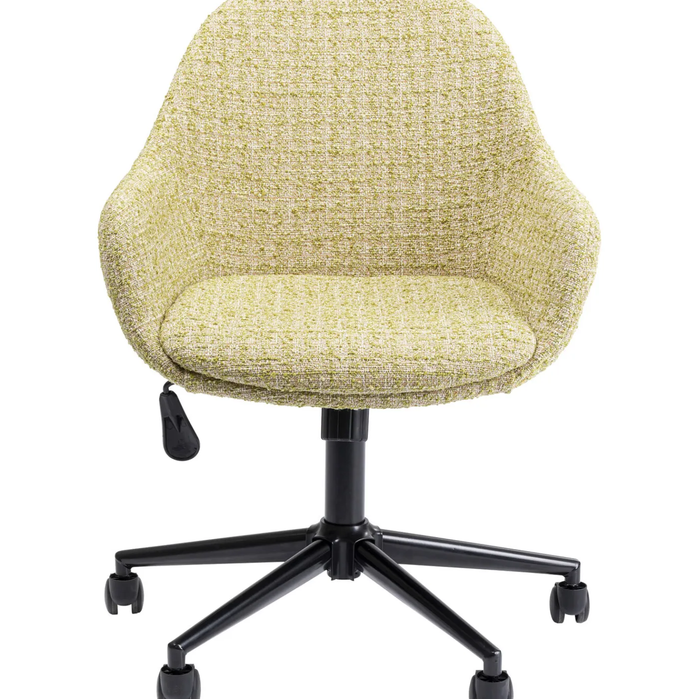 KARE Design Chaise De Bureau Margot