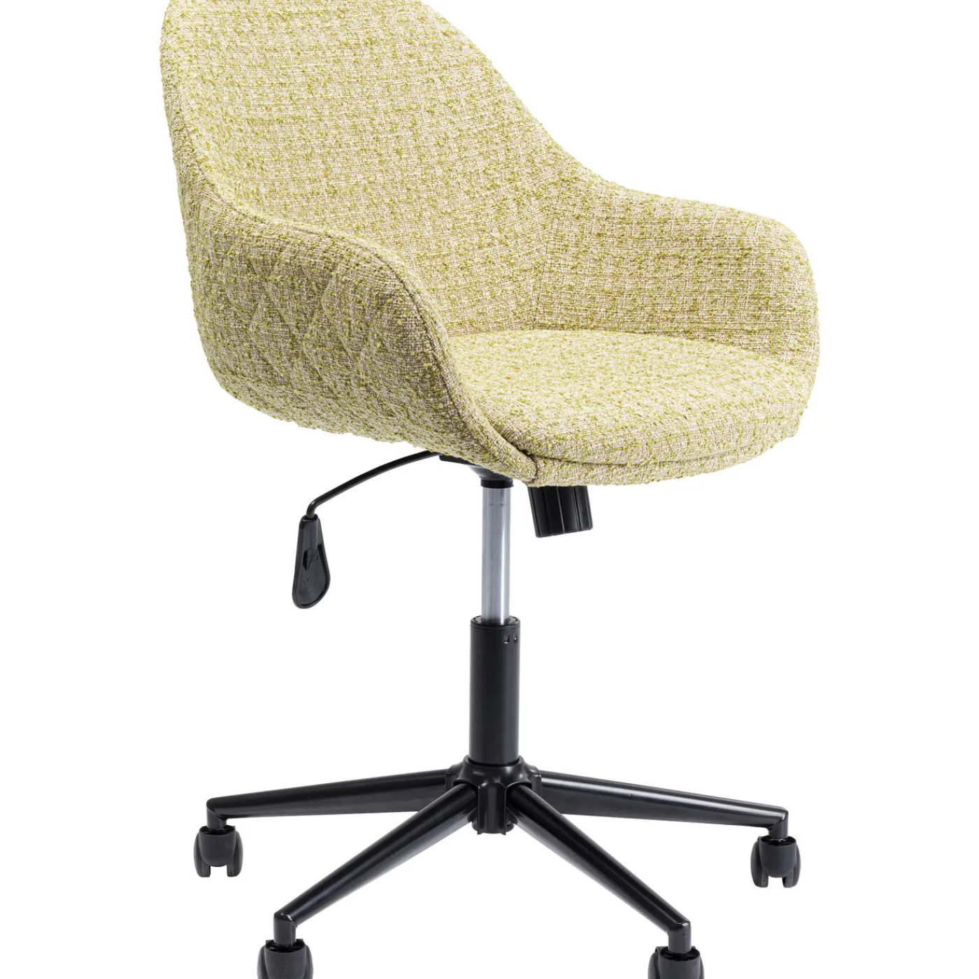 KARE Design Chaise De Bureau Margot