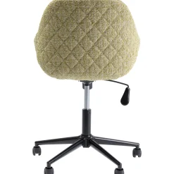 KARE Design Chaise De Bureau Margot