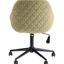 KARE Design Chaise De Bureau Margot