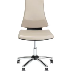 KARE Design Chaise De Bureau Marla