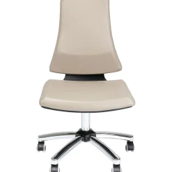 KARE Design Chaise De Bureau Marla