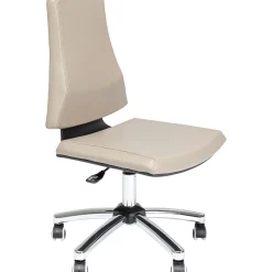 KARE Design Chaise De Bureau Marla