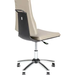 KARE Design Chaise De Bureau Marla