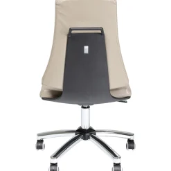 KARE Design Chaise De Bureau Marla