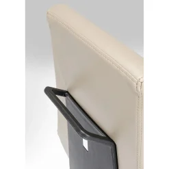 KARE Design Chaise De Bureau Marla