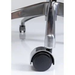 KARE Design Chaise De Bureau Rouven 120Cm