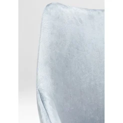 KARE Design Chaise East Side Gris