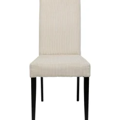 KARE Design Chaise Econo Blanc