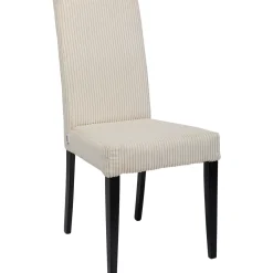 KARE Design Chaise Econo Blanc