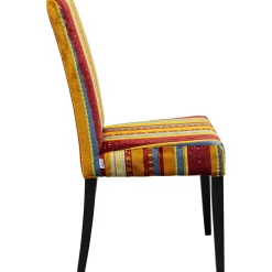 KARE Design Chaise Econo Very British