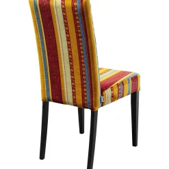 KARE Design Chaise Econo Very British