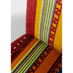 KARE Design Chaise Econo Very British