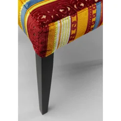 KARE Design Chaise Econo Very British