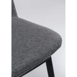 KARE Design Chaise Ella