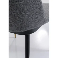 KARE Design Chaise Ella