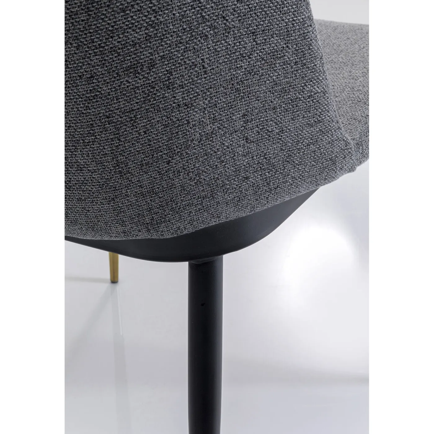 KARE Design Chaise Ella