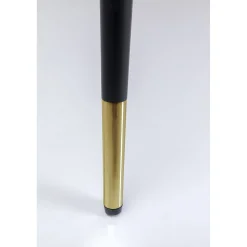 KARE Design Chaise Ella