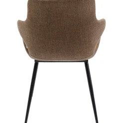 KARE Design Chaise Enders