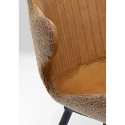 KARE Design Chaise Enders