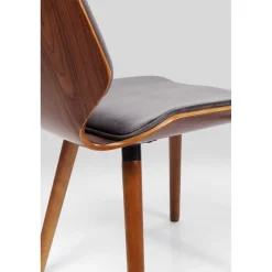 KARE Design Chaise Gigi Gris