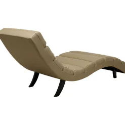 KARE Design Chaise Longue Balou Vert Olive 190Cm