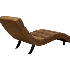 KARE Design Chaise Longue Balou Vintage 190Cm