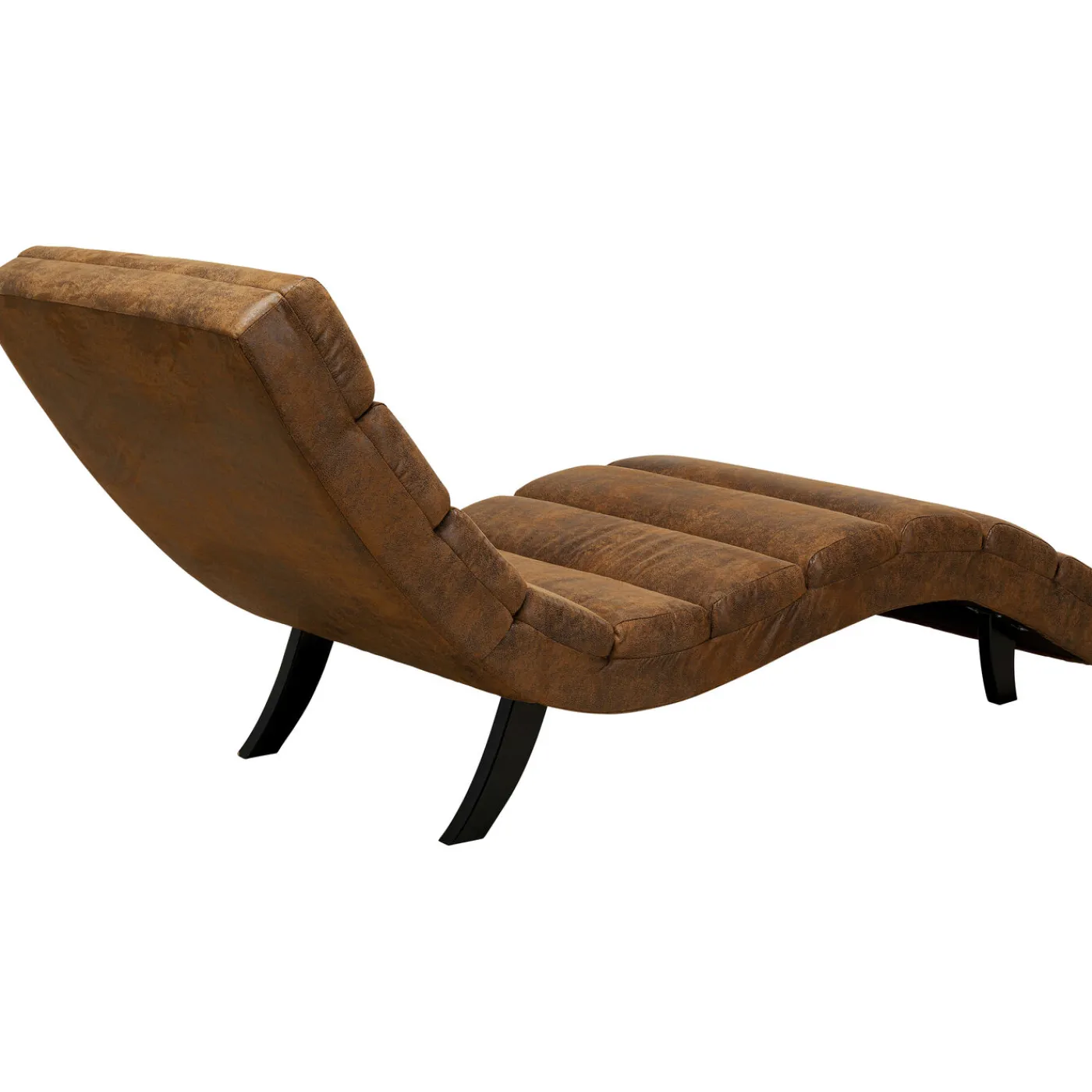 KARE Design Chaise Longue Balou Vintage 190Cm