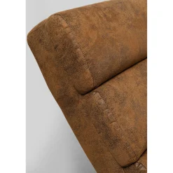 KARE Design Chaise Longue Balou Vintage 190Cm