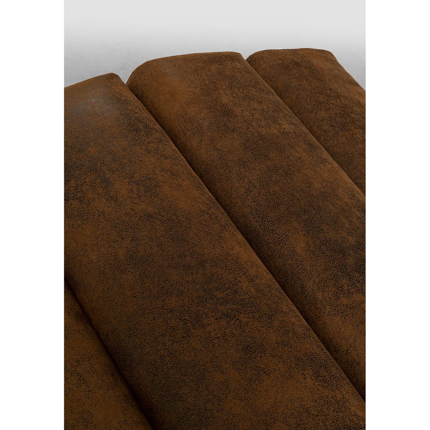 KARE Design Chaise Longue Balou Vintage 190Cm