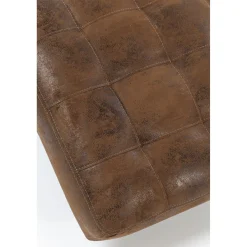 KARE Design Chaise Longue Snake Vintage Smart