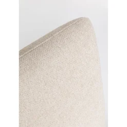 KARE Design Chaise Lord Creme