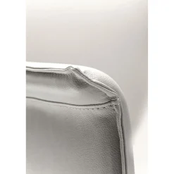 KARE Design Chaise Pivotante Foxy