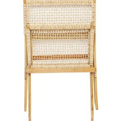 KARE Design Chaise Pliante Copacabana