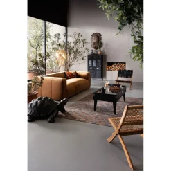 KARE Design Chaise Pliante Copacabana