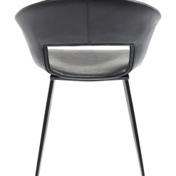 KARE Design Chaise Reunion