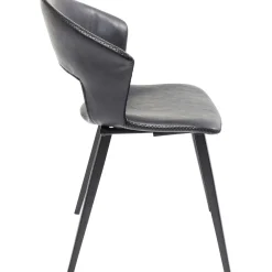 KARE Design Chaise Reunion